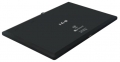 iRu () Pad Master B1002GW 2Gb 32Gb SSD 3G