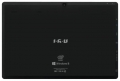 iRu () Pad Master B1002GW 2Gb 32Gb SSD 3G
