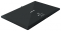 iRu () Pad Master B1002W 2Gb 32Gb SSD 3G