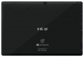 iRu () Pad Master B1002W 2Gb 32Gb SSD 3G