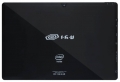 iRu () Pad Master B1003GW 1Gb 16Gb SSD 3G