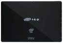 iRu Pad Master B1003GW 1Gb 16Gb SSD 3G