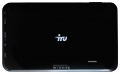 iRu () Pad Master B701 512Mb 4Gb SSD