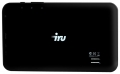 iRu () Pad Master B701G 512Mb 8Gb SSD 3G
