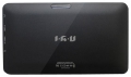iRu () Pad Master B703 512Mb 4Gb SSD