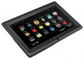 iRu () Pad Master B704 512Mb 4Gb SSD