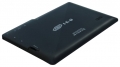 iRu () Pad Master B706 512Mb 4Gb SSD
