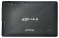 iRu () Pad Master B706 512Mb 4Gb SSD