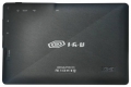 iRu () Pad Master B707 512Mb 8Gb SSD