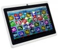 iRu () Pad Master B709 1Gb 8Gb SSD