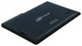 iRu () Pad Master B710B 1Gb 8Gb SSD