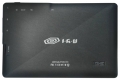 iRu () Pad Master B710B 1Gb 8Gb SSD