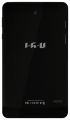 iRu () Pad Master B712G 1Gb 8Gb SSD 3G