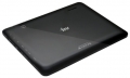 iRu () Pad Master B801 1Gb 8Gb SSD