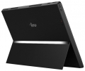 iRu () Pad Master C112G 2Gb 32Gb SSD