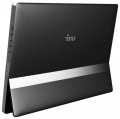 iRu () Pad Master C112G 2Gb 32Gb SSD