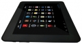 iRu () Pad Master E9701G 1Gb 16Gb SSD 3G