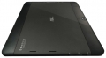 iRu () Pad Master E9701G 1Gb 16Gb SSD 3G