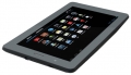 iRu () Pad Master M704G 1Gb 16Gb SSD 3G