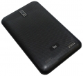 iRu () Pad Master M706G 512Mb 4Gb SSD 3G