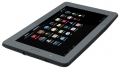 iRu () Pad Master M707G 1Gb 8Gb SSD 3G