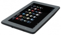 iRu () Pad Master M711G 1Gb 8Gb SSD 3G