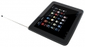iRu () Pad Master M801G 1Gb 16Gb SSD 3G