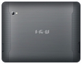 iRu () Pad Master M9704G2 1Gb 16Gb SSD