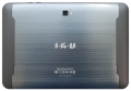 iRu () Pad Master P1001G 2Gb 16Gb SSD 3G