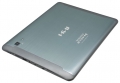 iRu () Pad Master P9702G 2Gb 32Gb SSD 3G