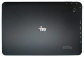 iRu () Pad Master R1001 1Gb 16Gb SSD
