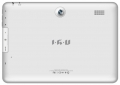 iRu () Pad Master R1001 1Gb 8Gb SSD