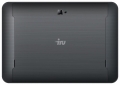 iRu () Pad Master R10013G 1Gb 16Gb SSD