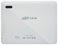 iRu () Pad Master R9703G 2Gb 32Gb SSD