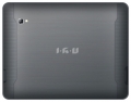 iRu () Pad Master R9704G 1Gb 16Gb SSD