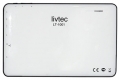 livtec LT1001