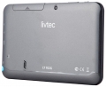livtec LT702G