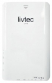 livtec LT70