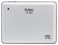 livtec LT801