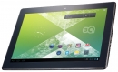 3Q Qoo! Q-pad RC1301C 1Gb DDR3 16Gb eMMC    
