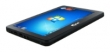 3Q Qoo! Surf Tablet PC TN1002T 2Gb DDR2 320Gb HDD DOS 3G    