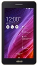 ASUS () Fonepad 7 FE171CG 16Gb
