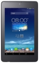 ASUS () Fonepad ME372CG 16Gb    