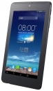 ASUS () Fonepad ME372CG 8Gb    