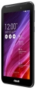 ASUS (асус) MeMO Pad 7 ME170C 8Gb