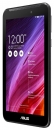 ASUS () MeMO Pad 7 ME70C 8Gb    