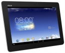 ASUS () MeMO Pad FHD 10 ME302KL 16Gb LTE    