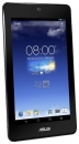 ASUS () MeMO Pad HD 7 ME173X 16Gb    