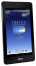 ASUS () MeMO Pad HD 7 ME173X 8Gb