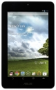 ASUS (асус) MeMO Pad ME172V 16Gb